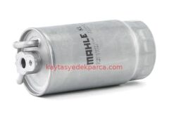 13327787825-7787825-HNG-MAZOT FİLTRESİ E39/E46/X5 530d/330d TD6