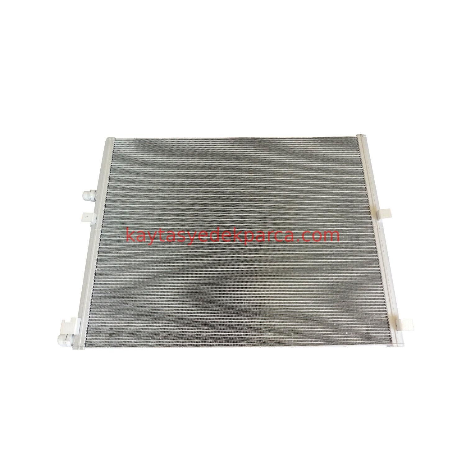 17118484638-8484638-BMW-SU RADYATÖRÜ KÜÇÜK OLAN