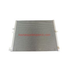 17118484638-8484638-BMW-SU RADYATÖRÜ KÜÇÜK OLAN