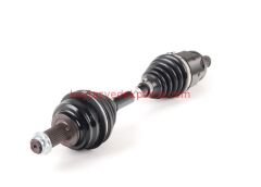 31607565313-7565313-KAP-AKS X5/L ÖN (E53)