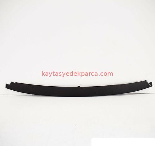 51117315473-7315473-BMW-TAMPON ORTA  ÇITASI F36