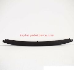 51117315473-7315473-BMW-TAMPON ORTA  ÇITASI F36