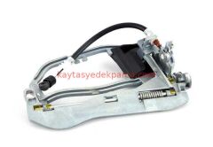 51228243635-8243635-WEN-KAPI KOLU MEKANİZMASI X5/L ARKA