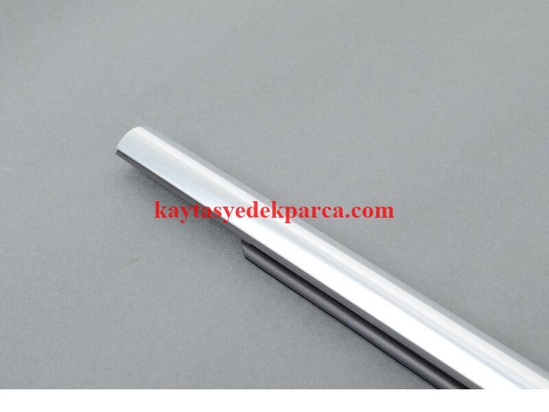 51357182292-7182292-BMW-KAPI YATAY ÇITA ARKA DIŞ F10 R CHROM