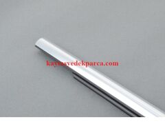 51357182292-7182292-BMW-KAPI YATAY ÇITA ARKA DIŞ F10 R CHROM