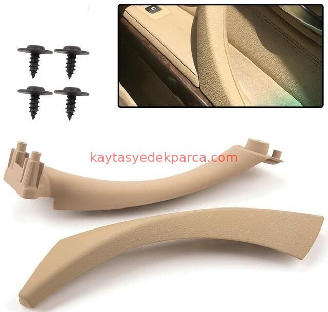 51417230854-7230854-TYG-KAPI KOL TUTAMAK İÇ BEJ