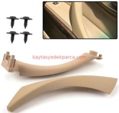 51417230854-7230854-TYG-KAPI KOL TUTAMAK İÇ BEJ