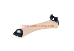 51417230854-7230854-TYG-KAPI KOL TUTAMAK İÇ BEJ