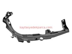 51647116705-7116705-BMW-KAPUT KİLİT PLAKASI E90/L