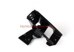 51647116705-7116705-BMW-KAPUT KİLİT PLAKASI E90/L