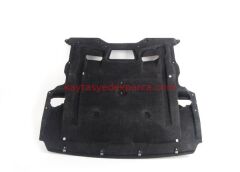 51757185112-7185112-OEM-MOTOR ALT MUHAFAZA F10