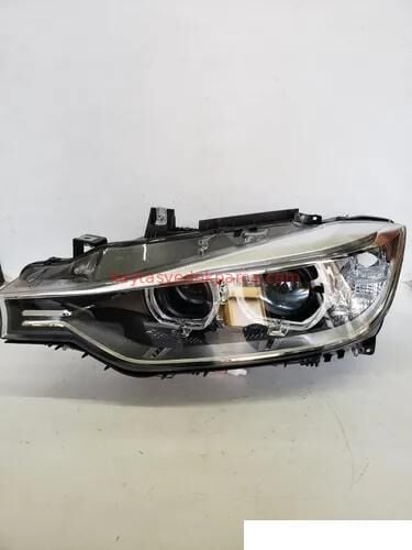 63117314531-7314531-SGR-FAR F30 XENON L