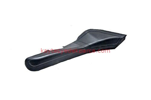 63218493822-8493822-BMW-STOP KAPAĞI SAĞ