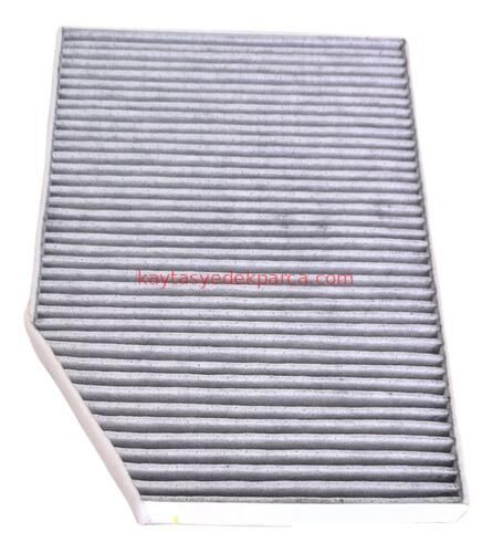 64119382886-9382886-MAN-POLEN FİLTRESİ G20