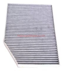 64119382886-9382886-MAN-POLEN FİLTRESİ G20