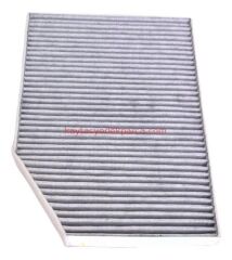 64119382886-9382886-MAN-POLEN FİLTRESİ G20