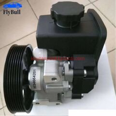 A0034664201-4664201-BSH-DİREKSİYON POMPASI