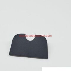 A1768210636-MER-DİKİZ AYNA KAPAĞI, W176