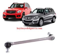 A2043202289-AYD-Z ROT, W204 GLK ÖN R