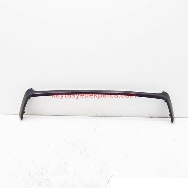 A2108850725-TYG-TAMPON BANDI, W210 ÖN ALT