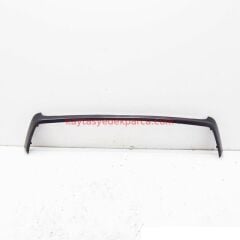 A2108850725-TYG-TAMPON BANDI, W210 ÖN ALT