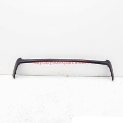 A2108850725-TYG-TAMPON BANDI, W210 ÖN ALT