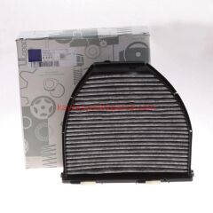 A2128300318-8300318-MAN-POLEN FİLTRESİ