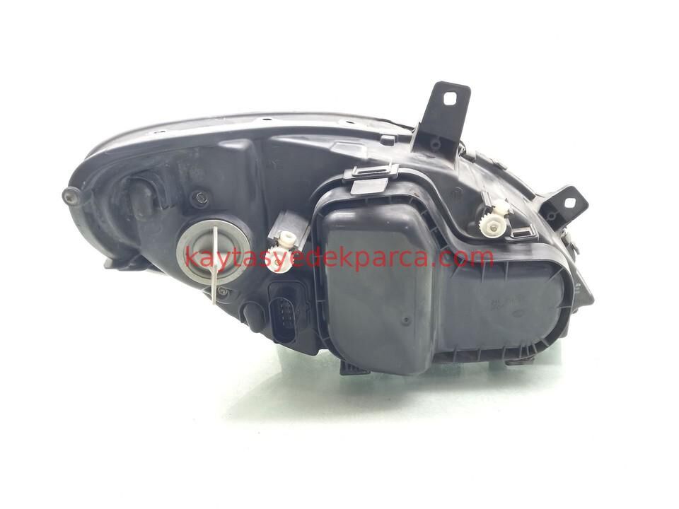 A6398200161-TYG-FAR, W639 VT L 04-