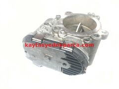 A6460100720-0100720-ELR-ÜST TAKIM CONTA OM646 S.K.C. YOK