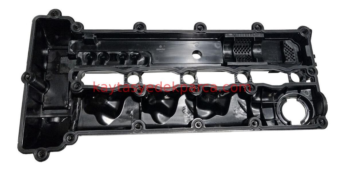 A6510108918-MER-ÜST KAPAK