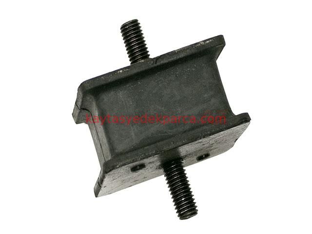 ANR2621-LND-ŞANZIMAN TAKOZU R.R