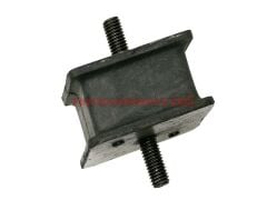 ANR2621-LND-ŞANZIMAN TAKOZU R.R