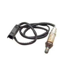 BSH-11787590713-EKSOZ SENSÖRÜ MİNİ/R55/56/57