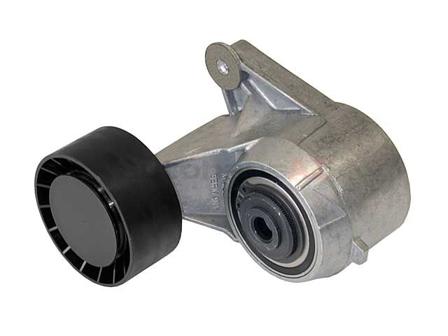 LAS-A1042000570-GERGİ KÜTÜĞÜ W140