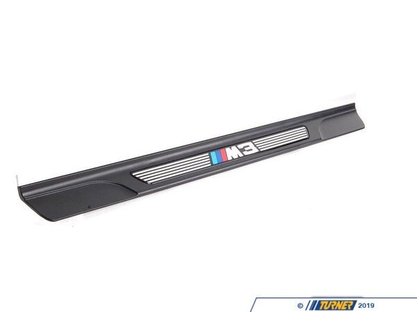 BMW-51477366819-KAPAK