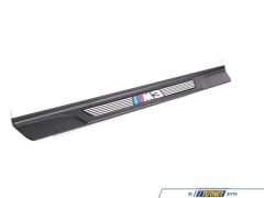 BMW-51477366819-KAPAK