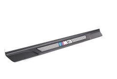 BMW-51477366819-KAPAK