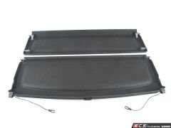 BMW-51477366819-KAPAK