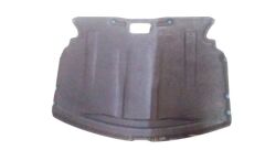 BMW-51757009723-MOTOR ALT MUHAFAZASI E63