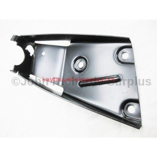 UUU100690-BRH-DEBRİYAJ MERKEZ BRAKETİ FREE.