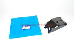 UUU100690-BRH-DEBRİYAJ MERKEZ BRAKETİ FREE.