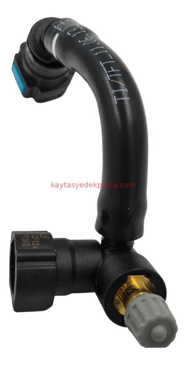 WJP501960-LND-HORTUM