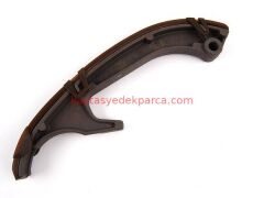 11311748817-1748817-BMW-ZİNCİR KIZAK SAPLAMASI