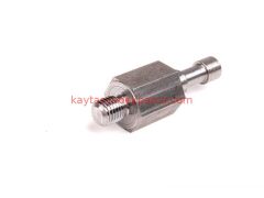 11311748817-1748817-BMW-ZİNCİR KIZAK SAPLAMASI