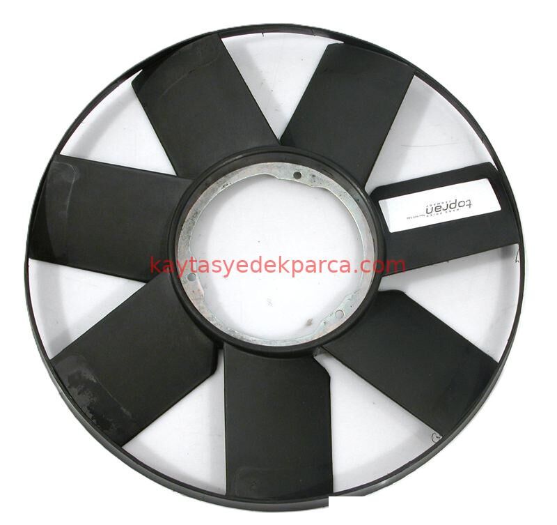 11522249373-2249373-FEB-PERVANE E46/X5/E65 DİZEL