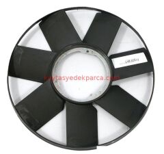 11522249373-2249373-FEB-PERVANE E46/X5/E65 DİZEL