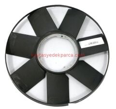 11522249373-2249373-FEB-PERVANE E46/X5/E65 DİZEL