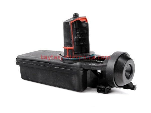 11611440049-1440049-TPR-EMME MANİFOLD KELEBEĞİ E39/E46/E38/Z3