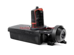 11611440049-1440049-TPR-EMME MANİFOLD KELEBEĞİ E39/E46/E38/Z3