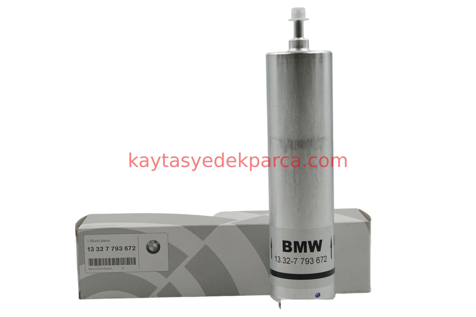 13327793672-7793672-HNG-MAZOT FİLTRESİ E90/320d